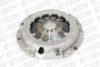 EXEDY TYC634 Clutch Pressure Plate